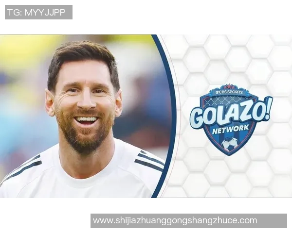 虎胜街足球队历届球星盘点 成就辉煌的绿茵传奇