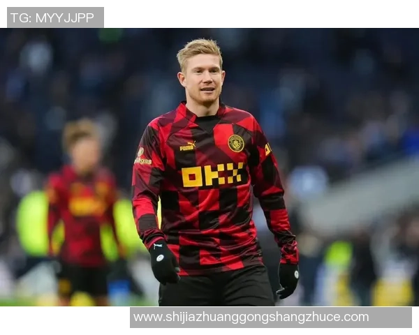 超帅足球球星盘点 谁是你心中最具魅力的球场男神