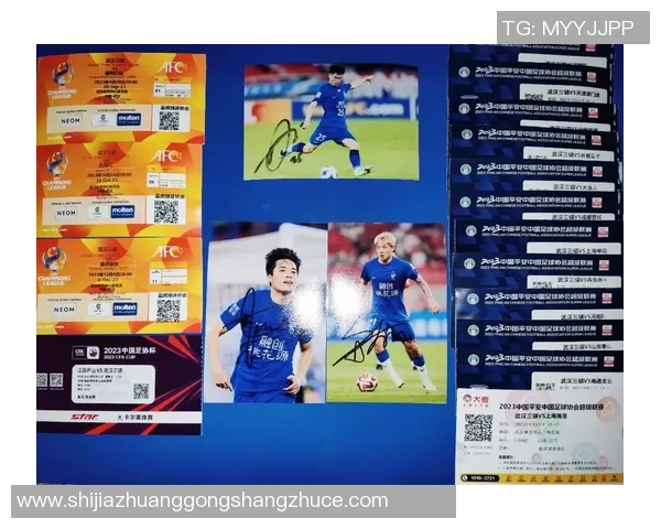 足球信仰与传奇球星的共鸣探索全球最具影响力的足球偶像与他们的信仰背后故事