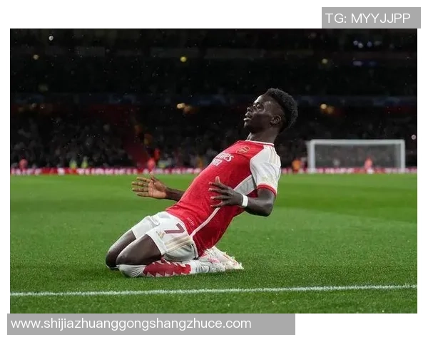 足球四大巨星身价排名解析 让我们一窥足坛财富背后的真相