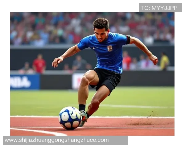 足球场上的花朵球星们那些年闪耀绿茵场的精彩瞬间